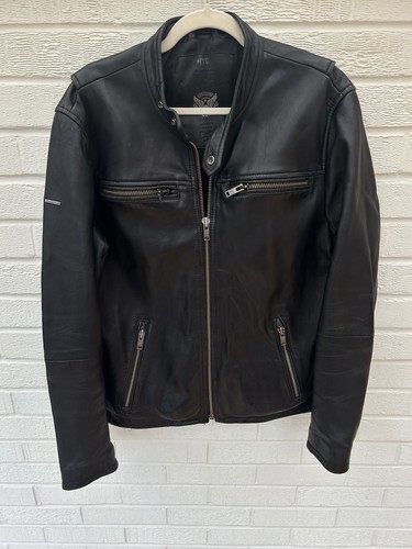 Superdry jacke herren - superdry,