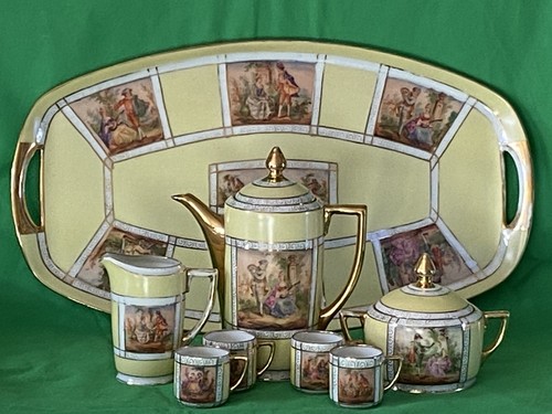 Royal vienna fsk - royal,