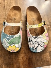 Birkenstock Women's Birki's