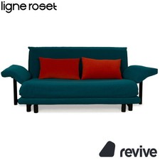 Ligne Roset Multy Three-Seater