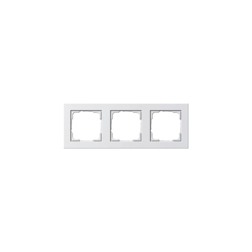 Gira abdeckrahmen rws e2 - abdeckrahmen,