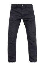 John Doe Regular Cargo Mono
