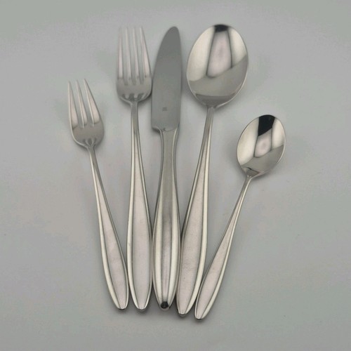 Wmf besteck balance cromargan - besteck,