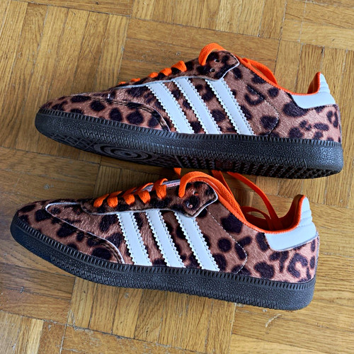 Adidas samba damen größe - samba,,