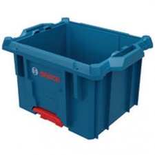 Bosch koffersystem boxx - koffersystem, l-boxx