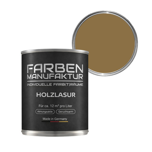 Holzlasur lasur holzfarbe - holzlasur,