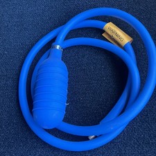 Horobin Siegelbeutel 50 mm 2"