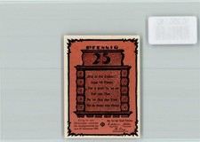 10256140 - 2050 Teterow