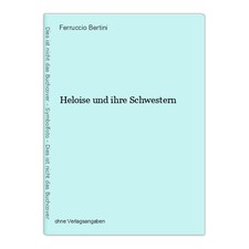 Heloise und ihre Schwestern