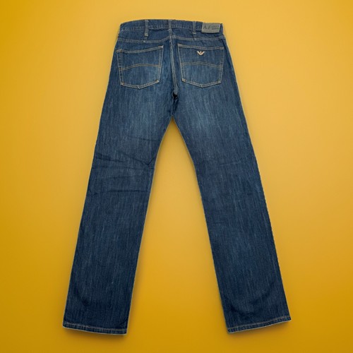 Armani jeans classic - armani,