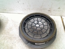 LAUTSPRECHER SPEAKER BOSE Audi