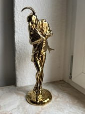 Hutschenreuther porzellanfigur - hutschenreuther,