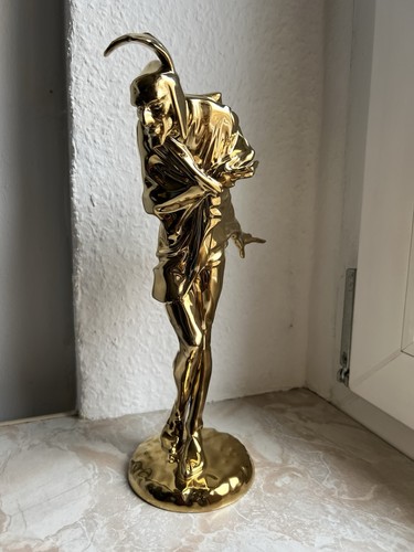 Hutschenreuther porzellanfigur - hutschenreuther,