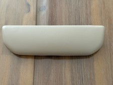 Original Volvo Brillenhalter 1281823 für S60,V40,V60,XC40,XC60,XC90,C30,C40,EC40