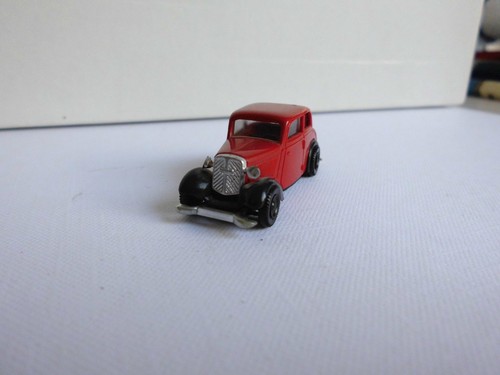 Brekina dkw - brekina, !!!