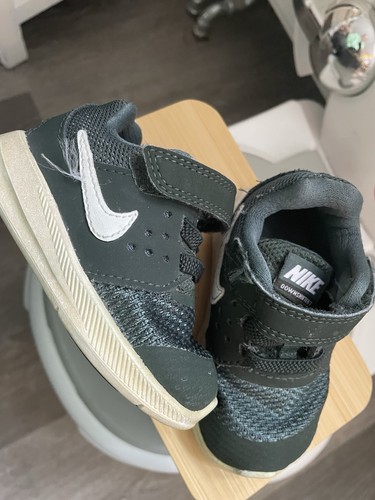 Nike baby schuhe - schuhe, 19.5