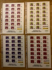 Udo Lindenberg UDOPIUM