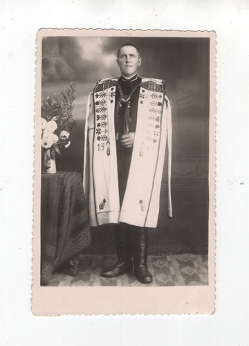1942 rumänien siebenbürgen - 1942,