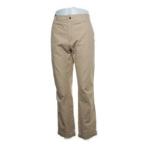 Pelle hose größe - pelle, 34