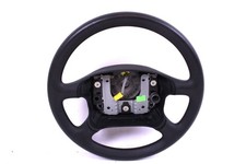 Lenkrad original VW Golf IV 4