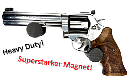 Kurzwaffenhalter extrastark - kurzwaffenhalter,
