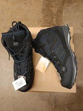 Hanwag Belorado II Mid Bunion