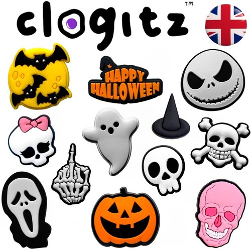 Halloween - , 👻🎃💀😱