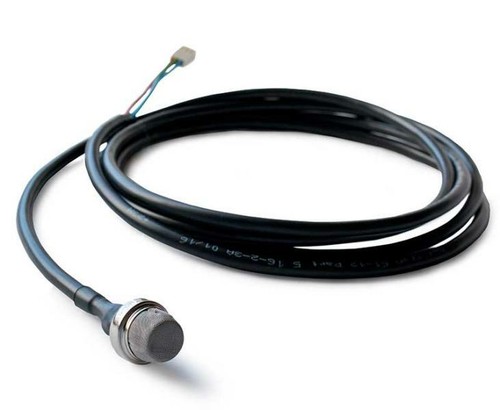 Zusatzsensor für linnepe - zusatzsensor,