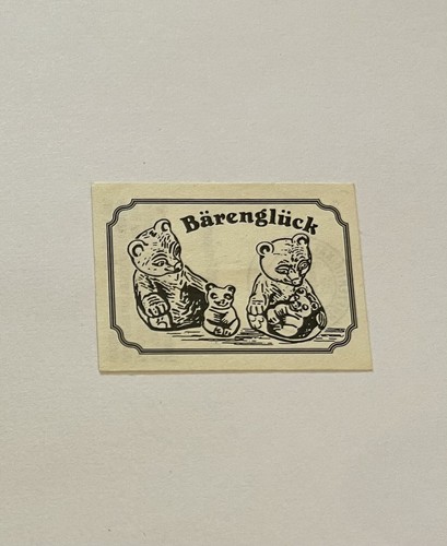 üei kinder ferrero bpz - kinder,