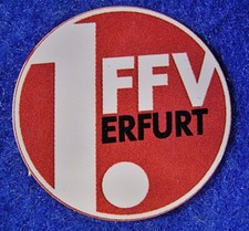 05 074 Fußballpin 1.FFV