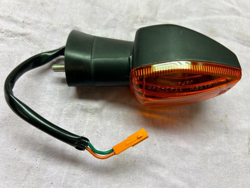 Blinker 33453 mel 641 - blinker, 33453-mel-641
