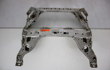 BMW E91 330D LCI N57