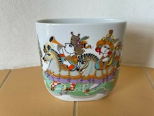 Rosenthal Studio Line