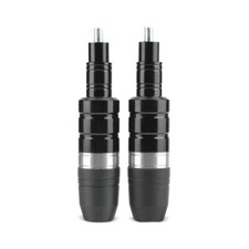 Motorrad universal Sturzpad