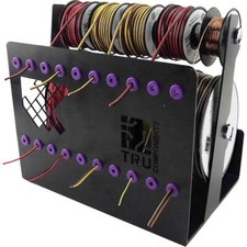 Kabelabroller MIDI 546099 TRU