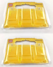 Stück lego blister - 2,