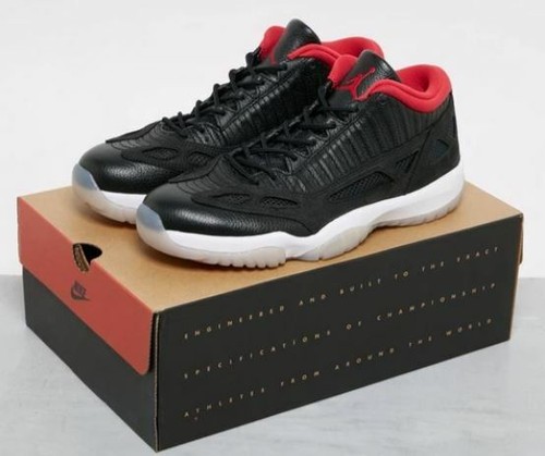 Nike air jordan - nike,