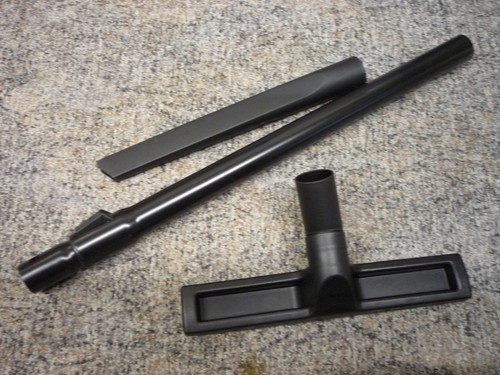 Saug set passend für - für, bosch