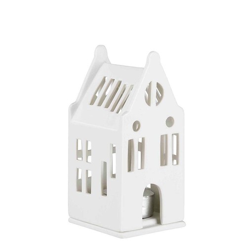 Räder mini lichthaus - mini,