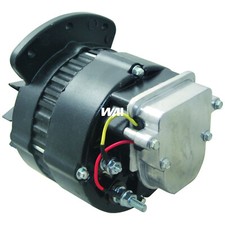 8622N ersetzt Carrier