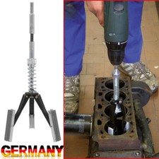 HONWERKZEUG HONAHLE ZYLINDER