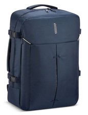 RONCATO Ironik 2.0 Backpack