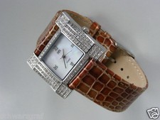 MEISTER - ANKER -DAMENUHR -