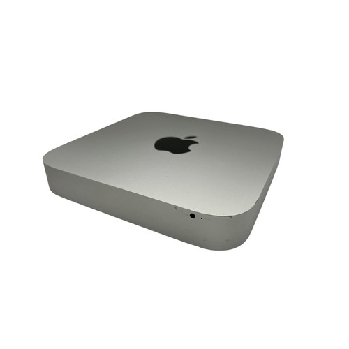 Apple macmini 2012 a1347 - apple, 2012/a1347