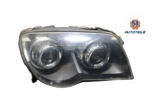 Chrysler Crossfire Scheinwerfer Halogen Rechts A1938200261