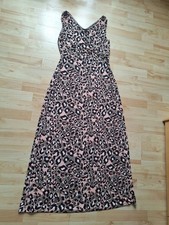 Damen Maxikleid s. Oliver
