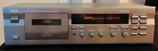 Yamaha KX-393 Kassettendeck