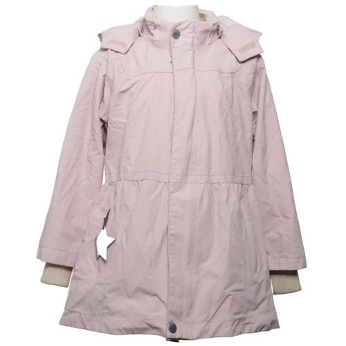 Mini ture jacke mädchen - mini, a