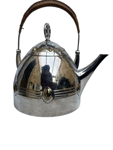 Antike wmf deutsche - wmf,