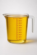 1l Stampfwerksöl Stampfer ÖL